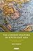 The Chinese Diaspora in South-East Asia: The Overseas Chinese in Indochina (Library of Modern China Studies)
