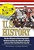 The Slackers Guide to U.S. History by Don Stewart