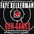 Gun Games by Faye Kellerman