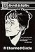 A Charmed Circle