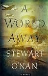 A World Away