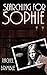 Searching For Sophie
