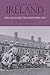 A New History of Ireland, Volume VI: Ireland Under the Union, II: 1870-1921