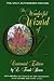 Wonderful Wizard of Oz: Centennial Edition: With Revealing Essays by Noted Authors