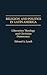 Religion and Politics in Latin America: Liberation Theology and Christian Democracy