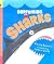 Surprising Sharks (Read And Wonder)