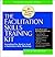 The Facilitation Skills Training Kit by Leslie Bendaly