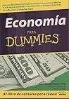 Economía para Dum...