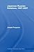 Japanese-Russian Relations by Joseph P. Ferguson