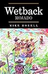 Wetback/mojado