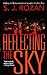 Reflecting the Sky (Lydia C...
