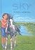 Sky (Turtleback School & Library Binding Edition)