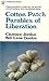 Cotton Patch Parables of Liberation by Clarence Jordon