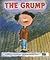 The Grump
