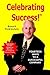 Celebrating Success!: Fourt...