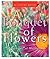 A Bouquet of Flowers: A Treasury of Blossoms (Miniature Pop-Up Book)