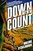 Down for the Count: A Delilah West Novel