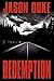 Redemption by Jason Duke