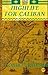 Highlife for Caliban (African Writers Library)