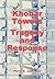 Khobar Towers: Tragedy and ...
