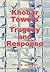 Khobar Towers: Tragedy and Response