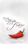 How to Write with Flair
