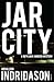 Jar City