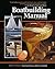 Boatbuilding Manual