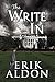 The Write in