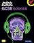 GCSE Science for AQA Student Book