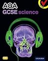GCSE Science for AQA Student Book