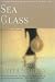 Sea Glass