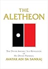 The Aletheon