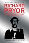 Pryor Convictions...