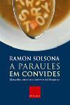 A paraules em convides (Paperback)