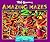Rolf Heimann's Amazing Mazes 2 by Rolf Heimann