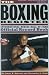 The Boxing Register : Inter...
