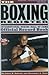 The Boxing Register : International Boxing Hall of Fame Official Record Book