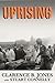 Uprising: Understanding Att...