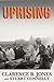Uprising: Understanding Attica, Revolution, and the Incarceration State