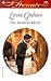 The Heiress Bride by Lynne Graham