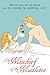 Away in a Manger A Very Turnip Wedding Night (Pink Carnation, #7.1) by Lauren Willig