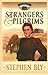 Strangers and Pilgrims (Homestead Series #1)