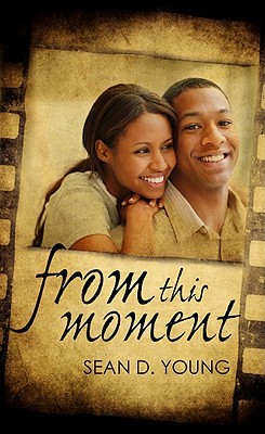 From This Moment (Paperback)