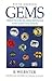 Gems: Their Sources, Descri...