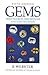 Gems: Their Sources, Descriptions and Identification