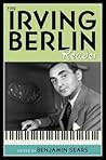 The Irving Berlin...