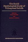 The Social Psychological Study of Widespread Beliefs (Oxford Science Publications)