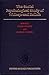 The Social Psychological Study of Widespread Beliefs (Oxford Science Publications)