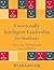 Emotionally Intelligent Leadership for Students by Marcy Levy Shankman